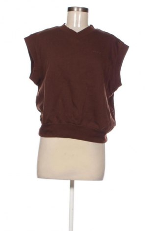 Damenpullover H&M Divided, Größe S, Farbe Braun, Preis € 9,99