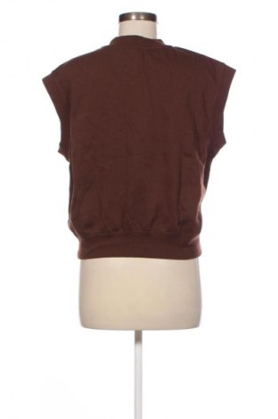 Damenpullover H&M Divided, Größe S, Farbe Braun, Preis € 9,99
