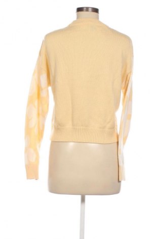 Damenpullover H&M Divided, Größe S, Farbe Mehrfarbig, Preis € 15,00