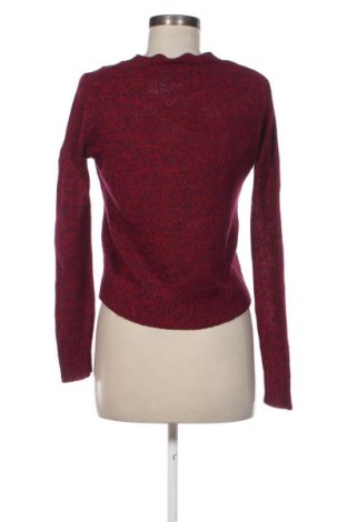 Damenpullover H&M Divided, Größe XS, Farbe Mehrfarbig, Preis € 15,00