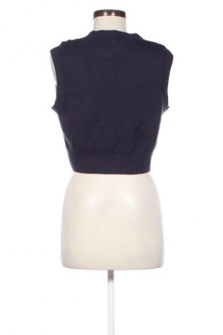 Pulover de femei H&M Divided, Mărime M, Culoare Multicolor, Preț 77,17 Lei