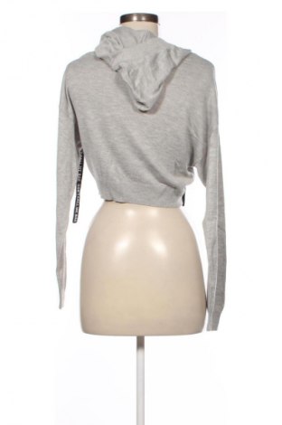 Damenpullover H&M Divided, Größe XS, Farbe Grau, Preis € 14,83