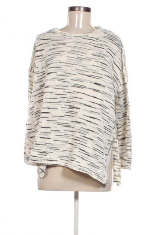 Damski sweter H&M Divided, Rozmiar M, Kolor Kolorowy, Cena 45,99 zł