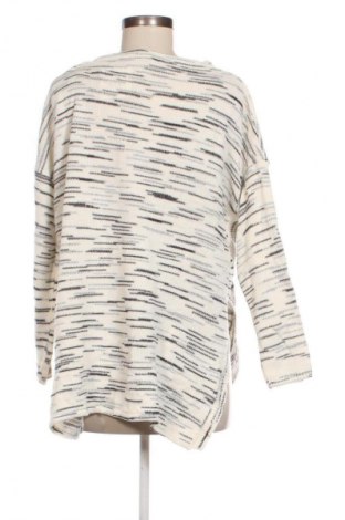 Damski sweter H&M Divided, Rozmiar M, Kolor Kolorowy, Cena 45,99 zł
