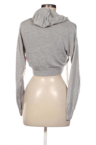 Damenpullover H&M Divided, Größe XS, Farbe Grau, Preis € 7,99