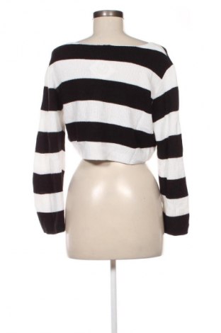 Damenpullover H&M Divided, Größe S, Farbe Mehrfarbig, Preis € 9,99