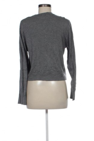 Damenpullover H&M Divided, Größe S, Farbe Grau, Preis € 8,99