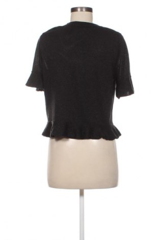 Pulover de femei H&M Divided, Mărime S, Culoare Negru, Preț 98,99 Lei