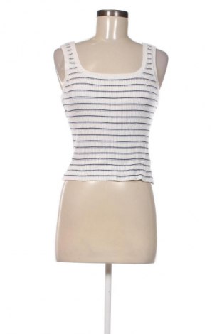 Damenpullover H&M Divided, Größe L, Farbe Mehrfarbig, Preis € 7,99