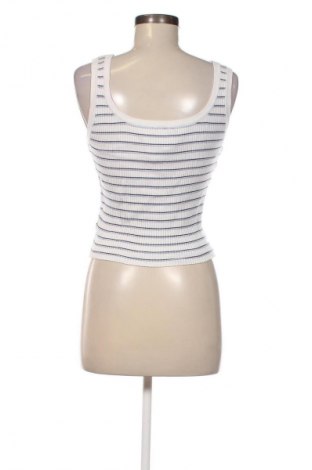 Damenpullover H&M Divided, Größe L, Farbe Mehrfarbig, Preis € 7,99