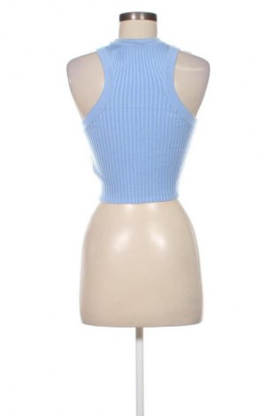 Damski sweter H&M Divided, Rozmiar S, Kolor Niebieski, Cena 95,99 zł
