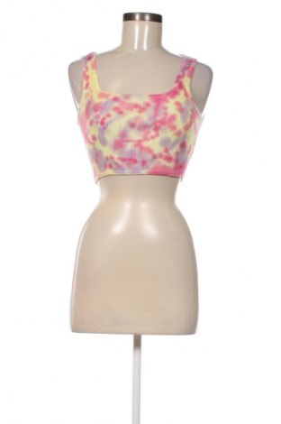 Damenpullover H&M Divided, Größe S, Farbe Mehrfarbig, Preis € 7,99