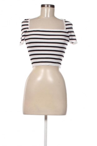 Damenpullover H&M Divided, Größe XS, Farbe Mehrfarbig, Preis € 7,99