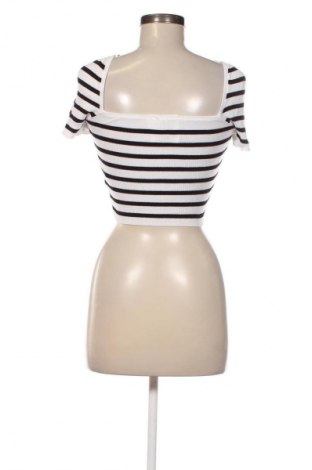 Damenpullover H&M Divided, Größe XS, Farbe Mehrfarbig, Preis € 7,99