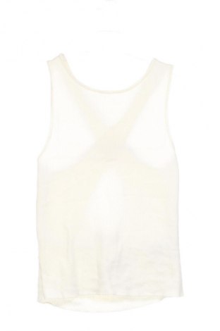 Damenpullover H&M Divided, Größe L, Farbe Mehrfarbig, Preis € 7,99