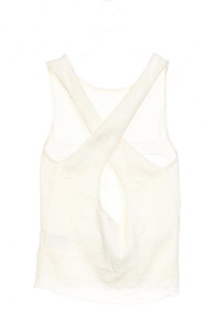 Damenpullover H&M Divided, Größe L, Farbe Mehrfarbig, Preis € 7,99