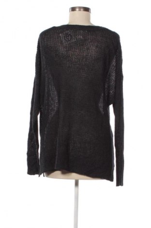 Női pulóver H&M L.O.G.G., Méret M, Szín Fekete, Ár 4 349 Ft
