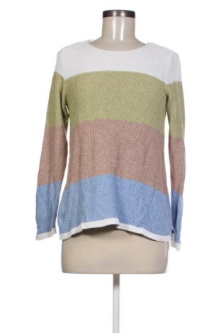 Damenpullover HP, Größe M, Farbe Mehrfarbig, Preis € 14,91