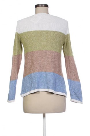 Damenpullover HP, Größe M, Farbe Mehrfarbig, Preis € 14,91