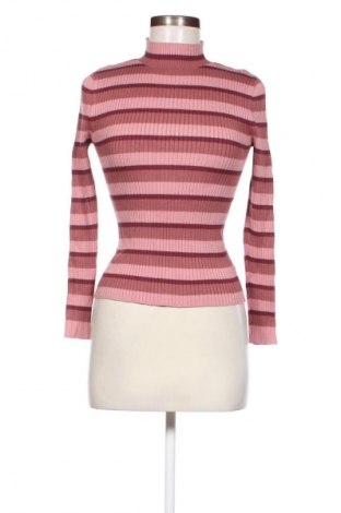Damenpullover Haily`s, Größe L, Farbe Mehrfarbig, Preis € 20,97