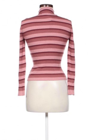 Damenpullover Haily`s, Größe L, Farbe Mehrfarbig, Preis € 20,97