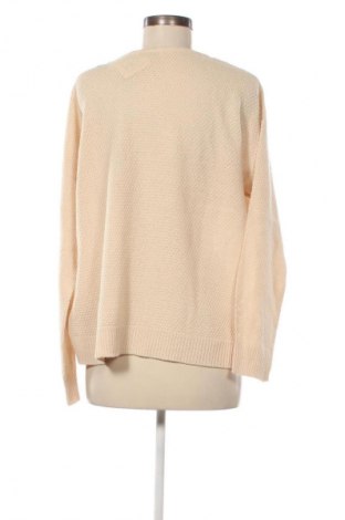 Damenpullover Haily`s, Größe XXL, Farbe Beige, Preis € 21,00
