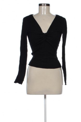 Damenpullover Haily`s, Größe XS, Farbe Schwarz, Preis € 11,99
