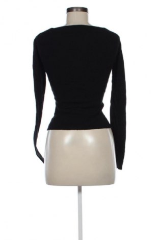 Damenpullover Haily`s, Größe XS, Farbe Schwarz, Preis € 11,99
