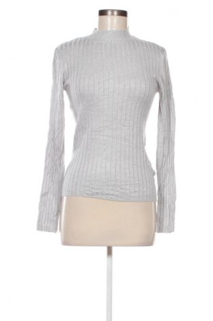 Damenpullover Haily`s, Größe M, Farbe Grau, Preis € 11,99