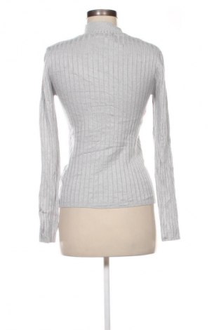 Damenpullover Haily`s, Größe M, Farbe Grau, Preis € 11,99