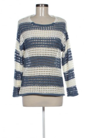 Damenpullover Haily`s, Größe S, Farbe Mehrfarbig, Preis € 11,99