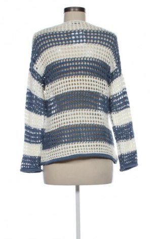 Damenpullover Haily`s, Größe S, Farbe Mehrfarbig, Preis € 11,99