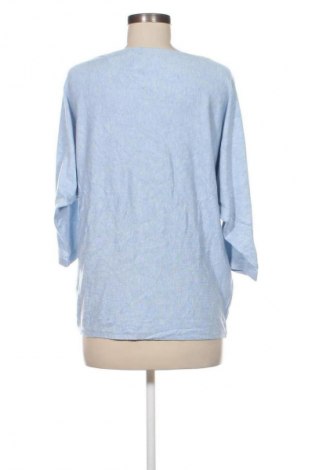 Damenpullover Haily`s, Größe XL, Farbe Blau, Preis 11,99 €
