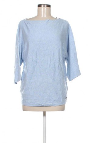 Damenpullover Haily`s, Größe XL, Farbe Blau, Preis 11,99 €