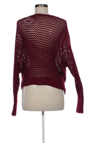 Damenpullover Haily`s, Größe M, Farbe Rot, Preis € 11,99