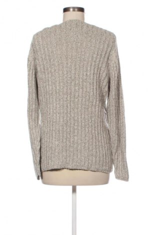 Damenpullover Hajo, Größe L, Farbe Beige, Preis € 14,99