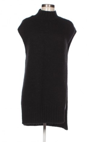 Damenpullover Hallhuber, Größe S, Farbe Schwarz, Preis € 22,99