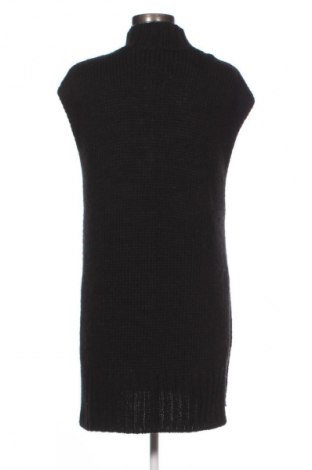 Damenpullover Hallhuber, Größe S, Farbe Schwarz, Preis € 22,99