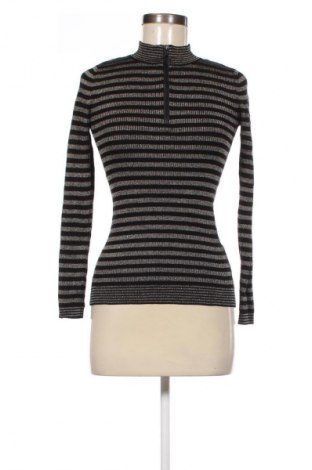 Damenpullover Hallhuber, Größe XS, Farbe Mehrfarbig, Preis € 22,99