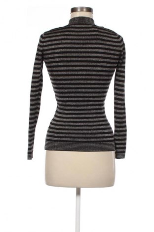 Damenpullover Hallhuber, Größe XS, Farbe Mehrfarbig, Preis € 22,99