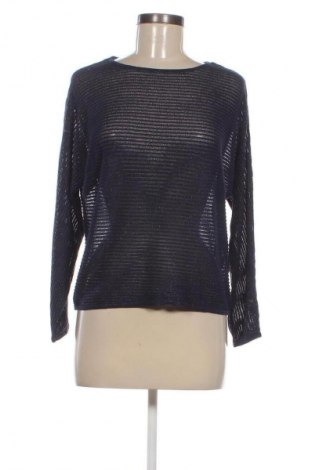 Damenpullover Hallhuber, Größe S, Farbe Blau, Preis € 26,99