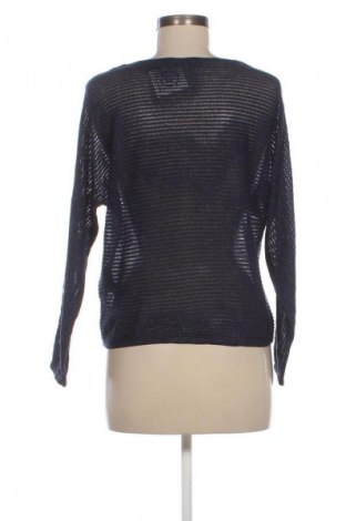 Damenpullover Hallhuber, Größe S, Farbe Blau, Preis € 26,99