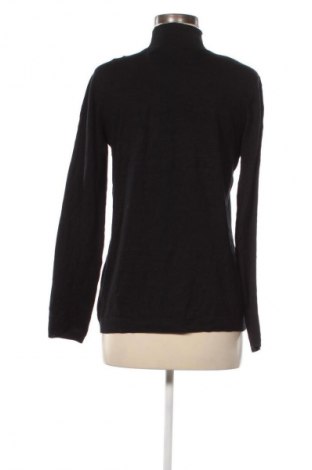 Damenpullover Hallhuber, Größe L, Farbe Schwarz, Preis € 25,99