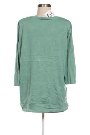 Damenpullover Helena Vera, Größe XXL, Farbe Grün, Preis € 28,99