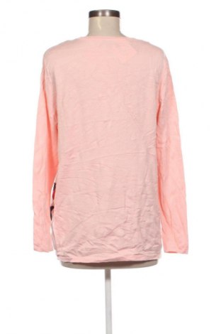 Damski sweter Helena Vera, Rozmiar XL, Kolor Kolorowy, Cena 74,99 zł