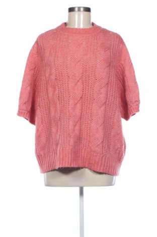 Damenpullover Hema, Größe L, Farbe Rosa, Preis € 10,99