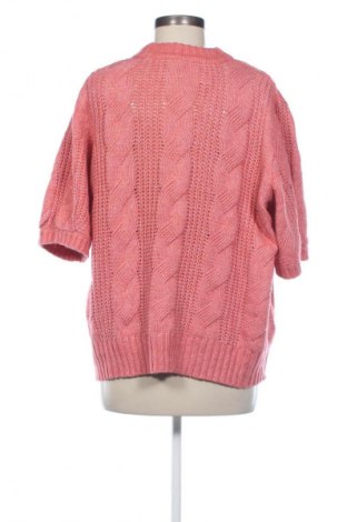 Damenpullover Hema, Größe L, Farbe Rosa, Preis € 10,99