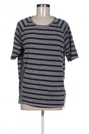 Damenpullover Hema, Größe L, Farbe Mehrfarbig, Preis € 14,83