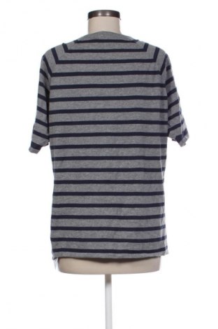 Damenpullover Hema, Größe L, Farbe Mehrfarbig, Preis € 14,83