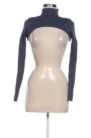 Damenpullover Hera, Größe M, Farbe Blau, Preis € 8,99